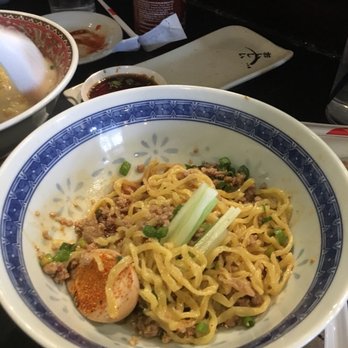Ton Ton - Ramen Near Me - Atlanta, Georgia Ton Ton - Ramen Near Me - Atlanta, Georgia