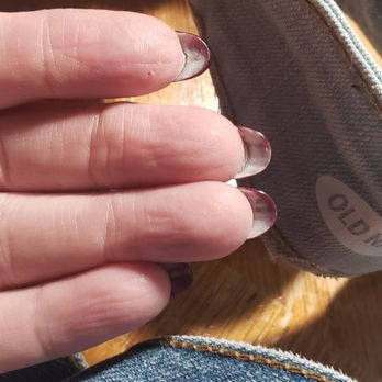 Happy Nails - Nail Salons Near Me - Seguin, Texas Happy Nails - Nail Salons Near Me - Seguin, Texas