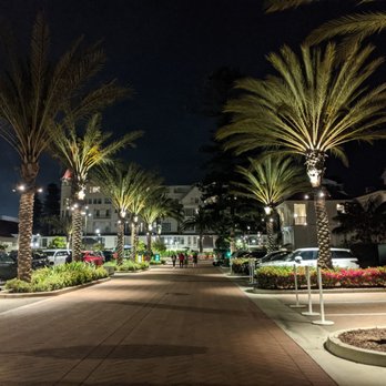 Hotel del Coronado, Curio Collection by Hilton - Entrance - Coronado, CA