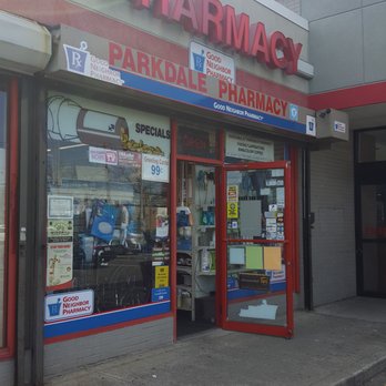 Parkdale Pharmacy - Parkdale Pharmacy - Drugstores Near Me - Valley Stream, New York Parkdale Pharmacy - Parkdale Pharmacy - Drugstores Near Me - Valley Stream, New York