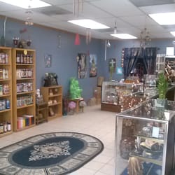 Botanica