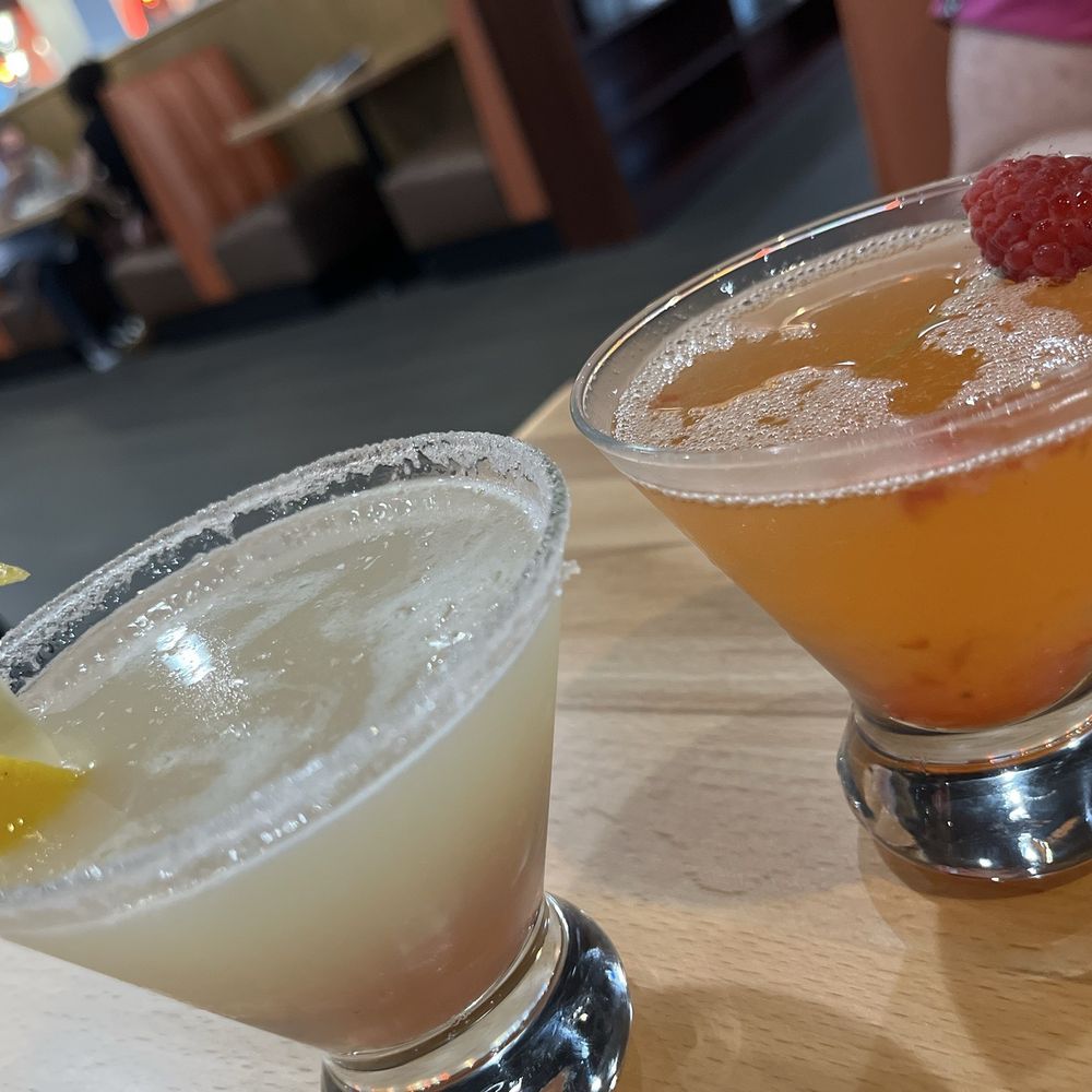 Kabuki - French Kiss Lemondrop & Raspberry with Passion - Sushi Bars Near Me - Boynton Beach, Florida Kabuki - French Kiss Lemondrop & Raspberry with Passion - Sushi Bars Near Me - Boynton Beach, Florida