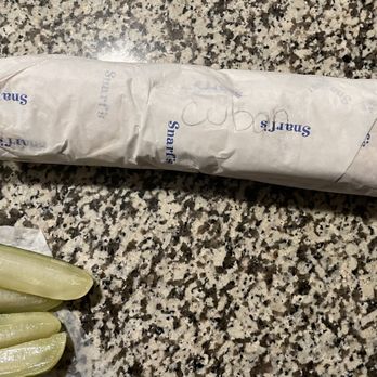 Snarf's Sandwiches - Cubano Big Jumbo Pickle - Sandwiches Near Me - Castle Rock, Colorado Snarf's Sandwiches - Cubano Big Jumbo Pickle - Sandwiches Near Me - Castle Rock, Colorado