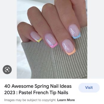 Simply Nails - Nail Salons Near Me - Hollister, California Simply Nails - Nail Salons Near Me - Hollister, California