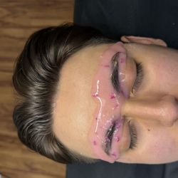 Rayo Esthetics