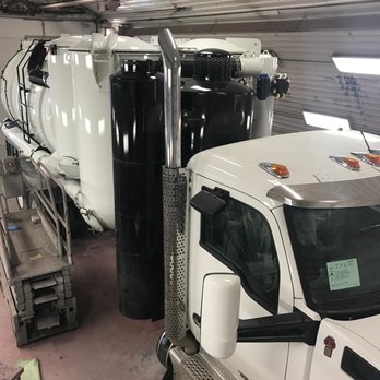 Scanlon Collision Specialists - Body Shops Near Me - Herscher, Illinois Scanlon Collision Specialists - Body Shops Near Me - Herscher, Illinois