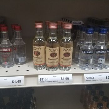 Virginia ABC - Beer, Wine & Spirits Near Me - Virginia Beach, Virginia