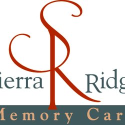 Sierra Ridge Memory Care