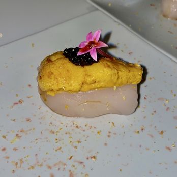 Hihimanu Sushi - Sushi Bars Near Me - Honolulu, Hawaii Hihimanu Sushi - Sushi Bars Near Me - Honolulu, Hawaii