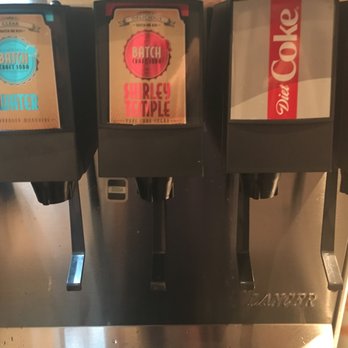 Urbane Cafe - Really sweet drinks - Sandwiches Near Me - Pasadena, California