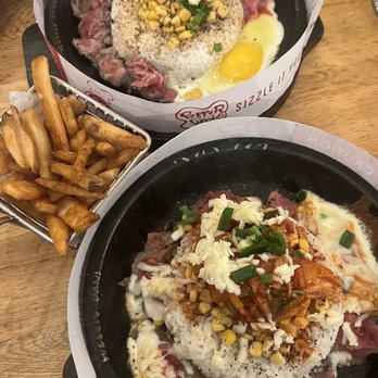 Pepper Lunch - Japanese Near Me - Irvine, California Pepper Lunch - Japanese Near Me - Irvine, California