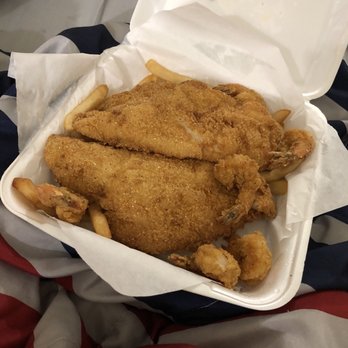 Capitan Seafood Kitchen - Seafood Near Me - Houston, Texas Capitan Seafood Kitchen - Seafood Near Me - Houston, Texas