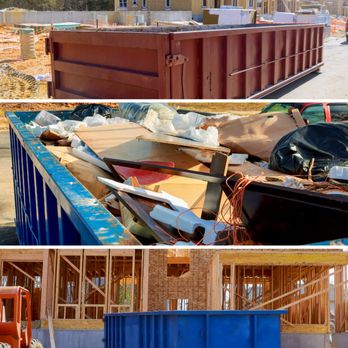 Not Your Average Junk Removal - Junk Removal & Hauling Near Me - Middletown, Ohio Not Your Average Junk Removal - Junk Removal & Hauling Near Me - Middletown, Ohio