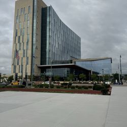Will County Circuit Court