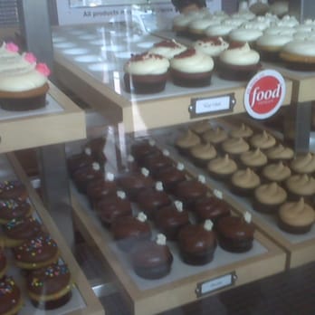 Buttercups Cupcakes - Cupcakes Near Me - Shreveport, Louisiana Buttercups Cupcakes - Cupcakes Near Me - Shreveport, Louisiana