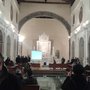 Photo of Sant'Aniello a Caponapoli
