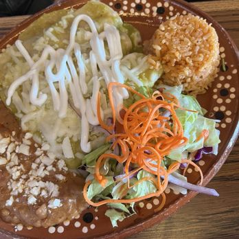 El Governador - Caterers Near Me - Anaheim, California El Governador - Caterers Near Me - Anaheim, California