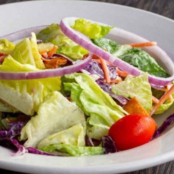 Metro Diner - Diners Near Me - Knoxville, Tennessee Metro Diner - Diners Near Me - Knoxville, Tennessee