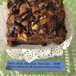 Baba & Cece - Brownie(3)