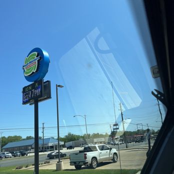 Wash Master - Henderson, TX location. - Auto Detailing Near Me - Longview, Texas Wash Master - Henderson, TX location. - Auto Detailing Near Me - Longview, Texas