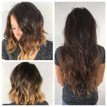 Chroma Loft - Hair Stylists Near Me - Stuart, Florida Chroma Loft - Hair Stylists Near Me - Stuart, Florida