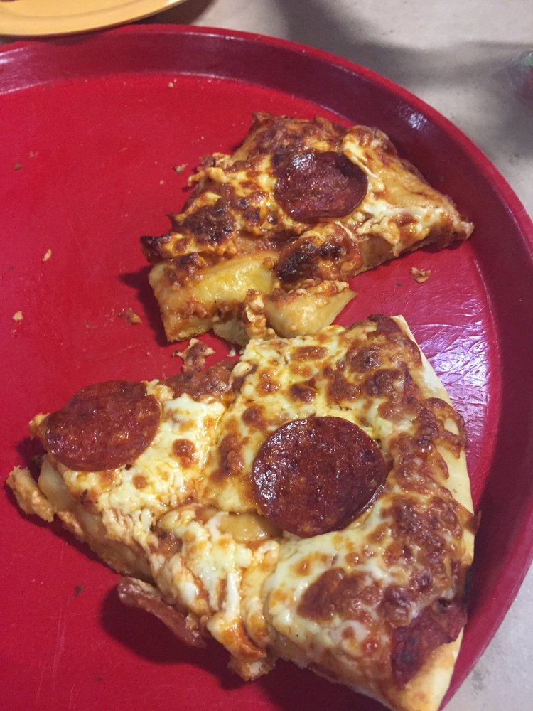 KIDZ QUARTERZ CLOSED Updated September 2024 13 Reviews 1722693