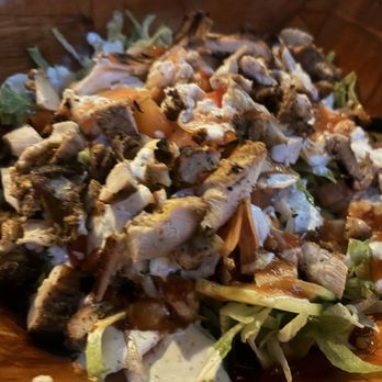 Lakewood Social - Bars Near Me - Durham, North Carolina