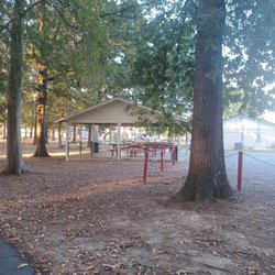 Snead Town Park