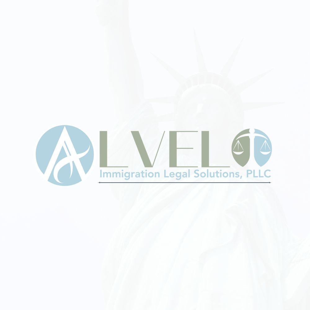 Alvelo Immigration Legal Solutions - immigration attorney in Conshohocken, PA
