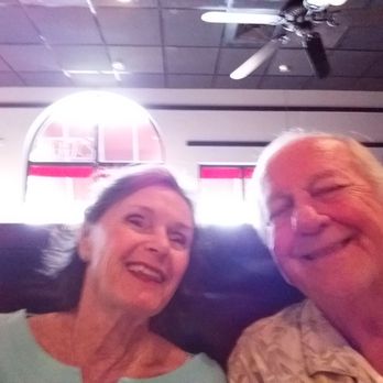 The Italian Grill - We are in a booth waiting for our dinner to arrive. - Italian Near Me - Sarasota, Florida The Italian Grill - We are in a booth waiting for our dinner to arrive. - Italian Near Me - Sarasota, Florida