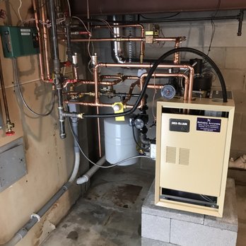 Reliably Accurate Heating & Air Conditioning - Weil McClain Hot Water Heat Boiler - Heating & Air Conditioning/HVAC Near Me - Cambridge, Maryland Reliably Accurate Heating & Air Conditioning - Weil McClain Hot Water Heat Boiler - Heating & Air Conditioning/HVAC Near Me - Cambridge, Maryland