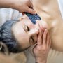 Photo of Veracity Skin Studio