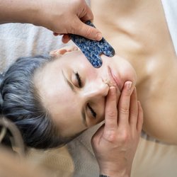 Veracity Skin Studio