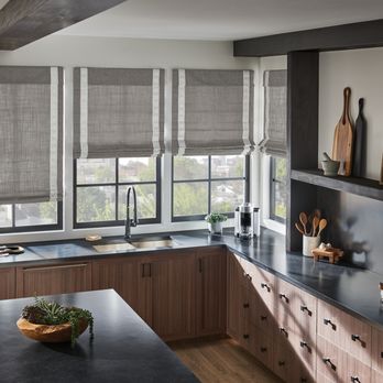 Global Blinds - Shades & Blinds Near Me - Suwanee, Georgia