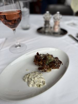 Gibsons Italia by null