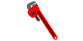 Andy's Quality Plumbing & Heating