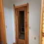 Photo of Jae Drywall And Paint Services