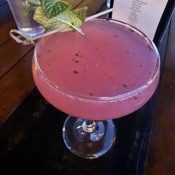 Risü - Ris-tini - New American Near Me - Long Beach, California