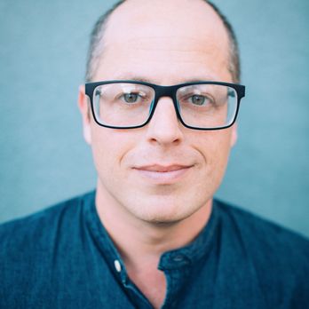 Lula Financial - Benjamin daydreaming about compound interest. - Financial Advising Near Me - Portland, Oregon Lula Financial - Benjamin daydreaming about compound interest. - Financial Advising Near Me - Portland, Oregon