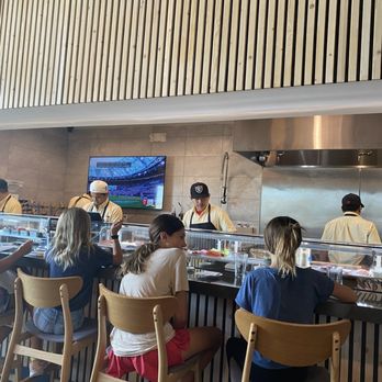 Himari - Sushi Bars Near Me - Houston, Texas Himari - Sushi Bars Near Me - Houston, Texas
