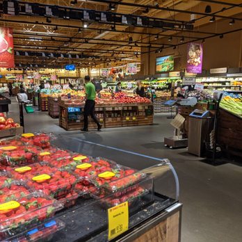 WEGMANS - ALEXANDRIA - Updated January 2026 - 97 Photos & 21 Reviews