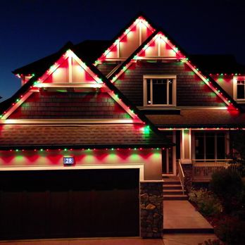 Allure Lighting - Lighting Fixtures & Equipment Near Me Allure Lighting - Lighting Fixtures & Equipment Near Me