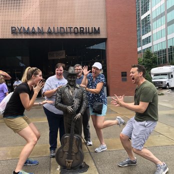 Team Building Anywhere - Team Building Activities Near Me Team Building Anywhere - Team Building Activities Near Me
