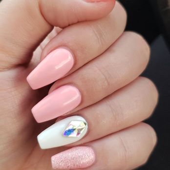Sun Nail Spa - Nail Salons Near Me - Las Vegas, Nevada Sun Nail Spa - Nail Salons Near Me - Las Vegas, Nevada