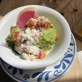 Rose’s Tasting Room - Guacamole - Wine Tasting Room Near Me - San Diego, California Rose’s Tasting Room - Guacamole - Wine Tasting Room Near Me - San Diego, California