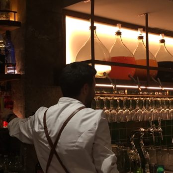 East Mamma - Bar - Pizza Near Me - Paris, 75 East Mamma - Bar - Pizza Near Me - Paris, 75