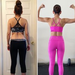 SC Fitness