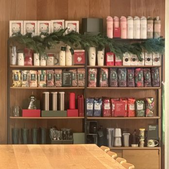 Starbucks - Coffee & Tea Near Me - Tampa, Florida Starbucks - Coffee & Tea Near Me - Tampa, Florida