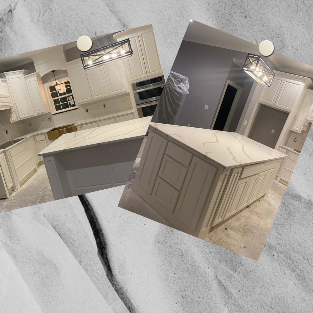 Slide of Victor Home Remodeling