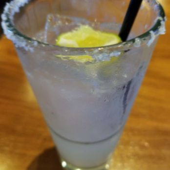 Dave & Buster's - American Near Me - Hanover, Maryland Dave & Buster's - American Near Me - Hanover, Maryland